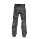 NITRO bikses L1 Slim Chino black 