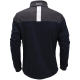 SWIX distanču slēpošanas jaka Cross JKT dark blue 