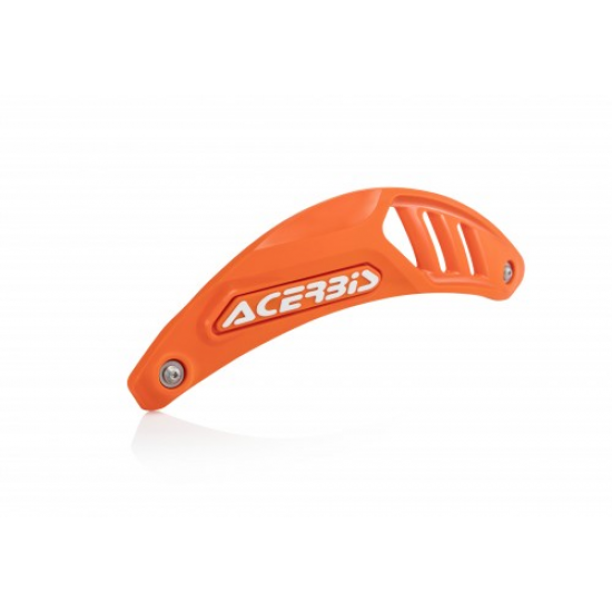 ACERBIS aizsargs izpūtējam 4T HUSQVARNA 250-501 '14-'25 