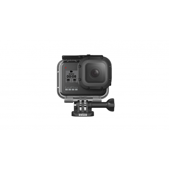 GoPro korpuss kamerai Protective Housing Hero8 Black