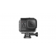 GoPro korpuss kamerai Protective Housing Hero8 Black