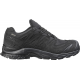 SALOMON taktiskie apavi XA Forces GTX black 