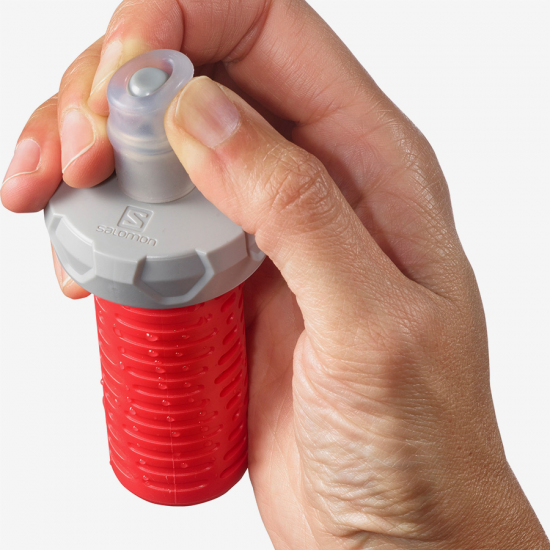 SALOMON filtrs rezervuāram Soft Flask XA Filter Cap