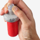 SALOMON filtrs rezervuāram Soft Flask XA Filter Cap