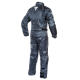 DAINESE lietus kombinezons Rain Suit antrax 