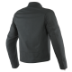 DAINESE ādas jaka Mike 2 black 