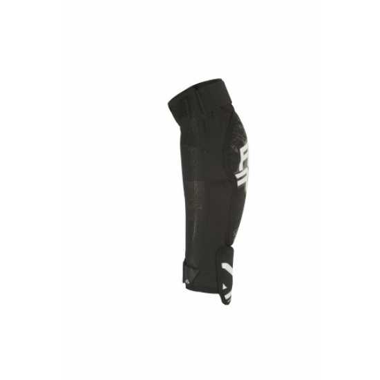 ACERBIS ceļu sargi Soft X Zip black