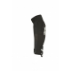 ACERBIS ceļu sargi Soft X Zip black