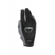 ACERBIS cimdi Neoprene 3.0 black/grey 