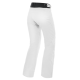 DAINESE bikses HP Snowburst Lady white 