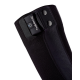 THERMIC zeķes Powersock Heat Set S-700 black 