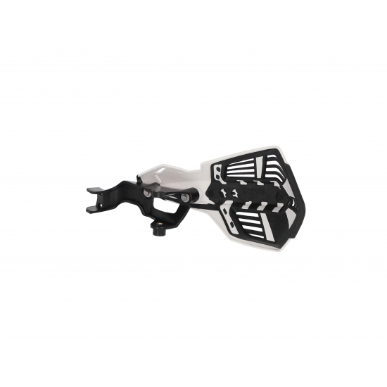 ACERBIS roku aizsargi K-Future GG 