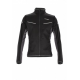 ACERBIS jaka Track Softshell black/grey 