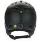 ANON ķivere Prime Mips black pop 