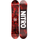 NITRO dēlis Ripper Kids Rental 