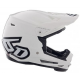 6D ķivere ATR-2Y Solid white 