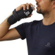 SALOMON hidrants ar cimdu Pulse Handheld black