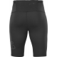 SALOMON bikses XA Half Tight black 