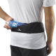 SALOMON josta Pulse Belt black 