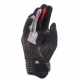 CLOVER cimdi Raptor 3 black/red 