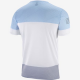 SALOMON krekls SS Sense Tee white/blue 