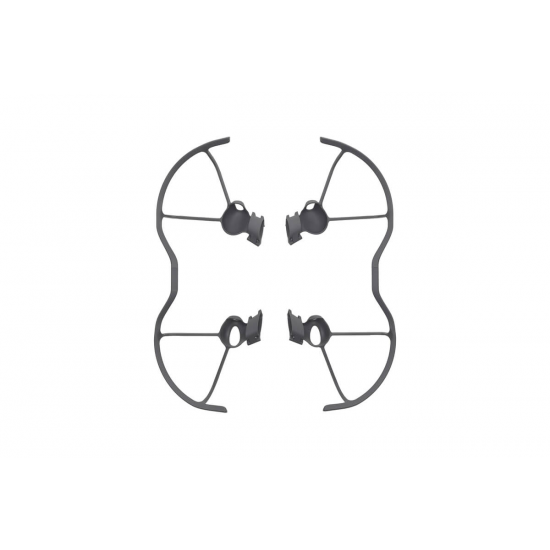 DJI aizsargs propelleriem FPV