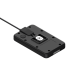 SP lādētājs telefonam bezvadu Wireless Charging Module