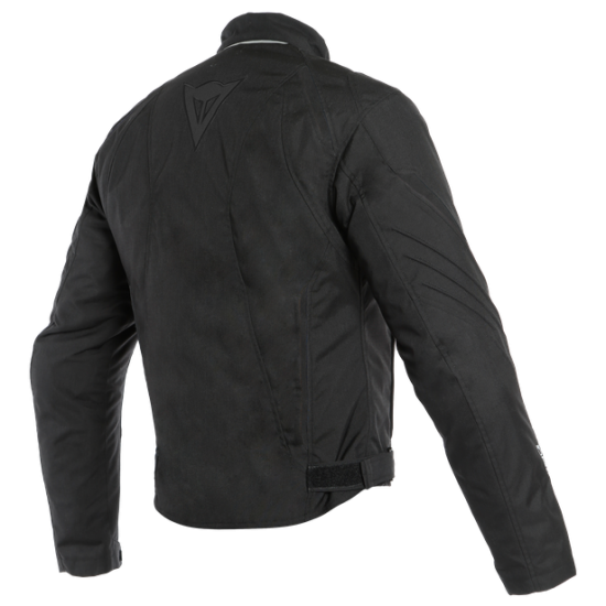 DAINESE jaka Laguna Seca 3 black 