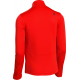 ATOMIC jaka Savor Fleece Jacket red/black 