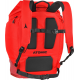 ATOMIC soma muguras ekipējuma RS Pack 30L rio red