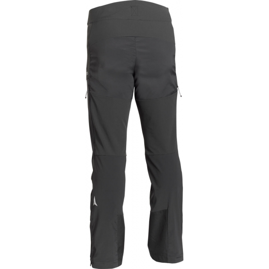 ATOMIC bikses Backland Infinium GTX black 