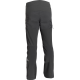 ATOMIC bikses Backland Infinium GTX black 