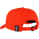 ATOMIC cepure ar nagu Cap Racing red