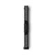 GARMIN josta pulkstenim HRM Dual