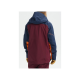BURTON jaka AK Gore Cyclic light blue/pink 