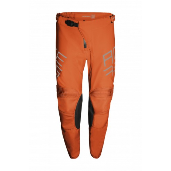 ACERBIS bikses MX Track orange 