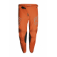 ACERBIS bikses MX Track orange 