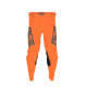 ACERBIS bikses K Flex orange 