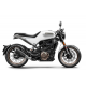 HUSQVARNA motocikls Vitpilen 401 '22 