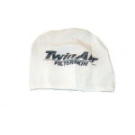 TwinAir filtra zeķe auduma (2gb)