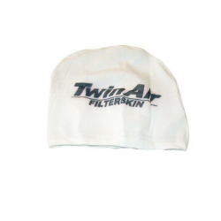 TwinAir filtra zeķe auduma (2gb)