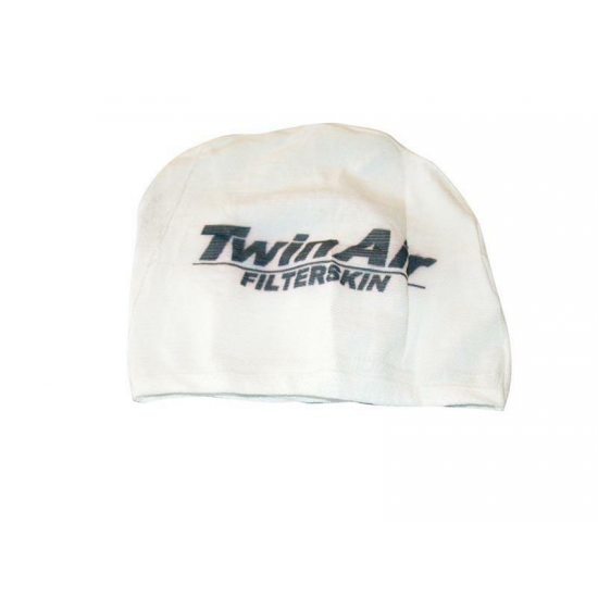 TwinAir filtra zeķe auduma (2gb)