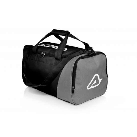 ACERBIS soma ekipējuma Alhena Small 30L 