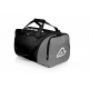 ACERBIS soma ekipējuma Alhena Small 30L 