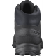 SALOMON taktiskie apavi Speed Assault 2 black 