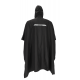 ACERBIS lietus jaka Raincover Pancho black 