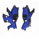 ACERBIS aizsargs rāmja X Grip LH/RH Tenere 700 