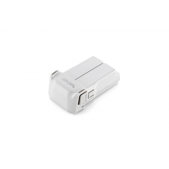 DJI baterija Mini 3 Pro 2453 mAh