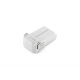 DJI baterija Mini 3 Pro 2453 mAh