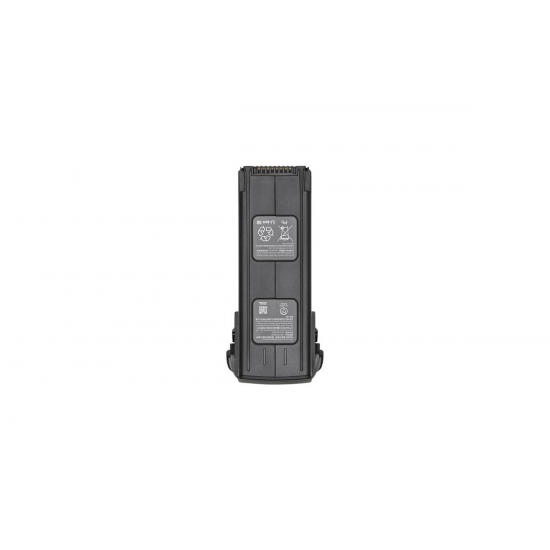 DJI baterija Mavic 3 5000 mAh